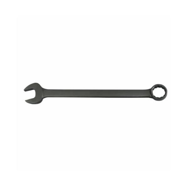 Wr, Comb, Blk, 1-13/16, BLK1186